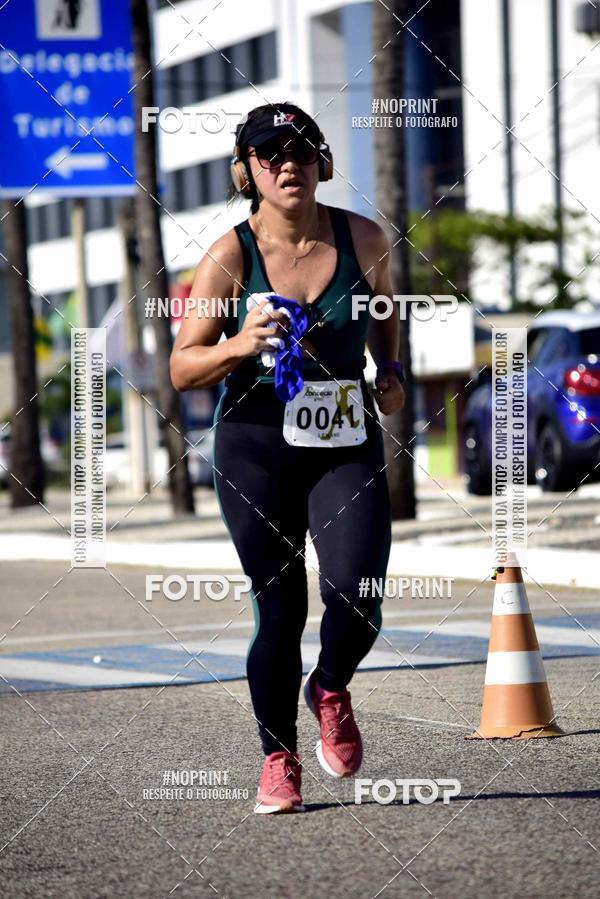 Buy your photos of the eventMeia da Concei��o on Fotop