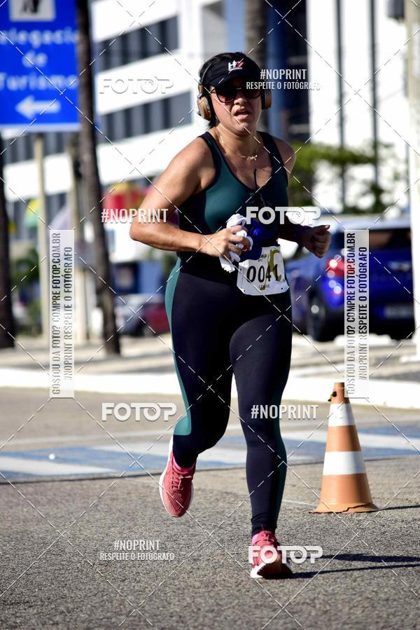 Buy your photos of the eventMeia da Concei��o on Fotop