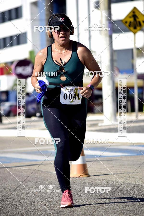 Buy your photos of the eventMeia da Concei��o on Fotop