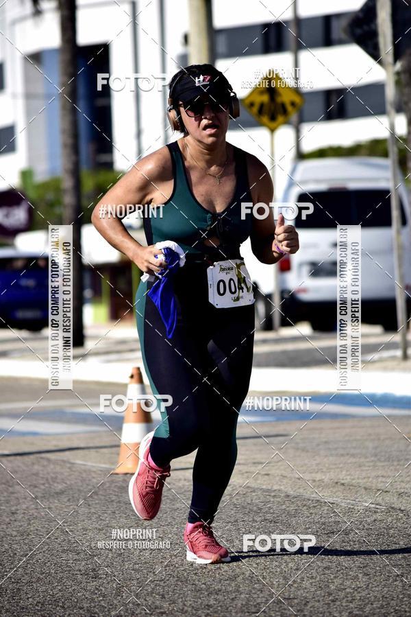 Buy your photos of the eventMeia da Concei��o on Fotop