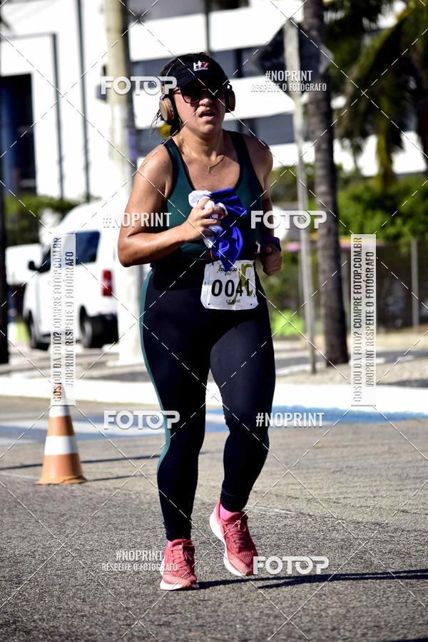 Buy your photos of the eventMeia da Concei��o on Fotop