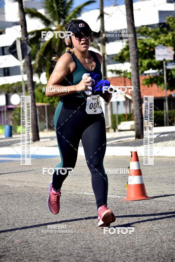 Buy your photos of the eventMeia da Concei��o on Fotop