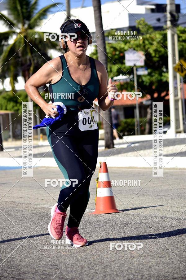 Buy your photos of the eventMeia da Concei��o on Fotop