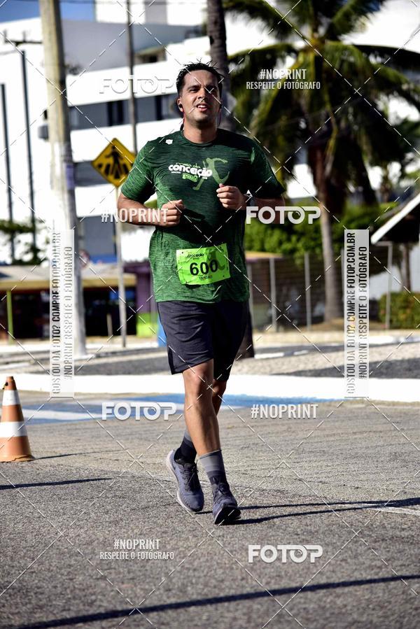 Buy your photos of the eventMeia da Concei��o on Fotop