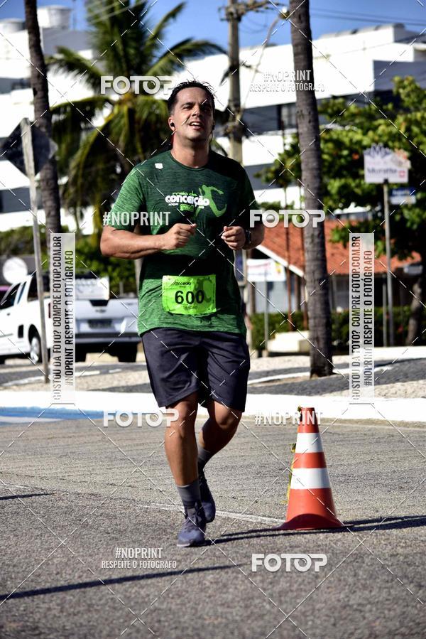 Buy your photos of the eventMeia da Concei��o on Fotop