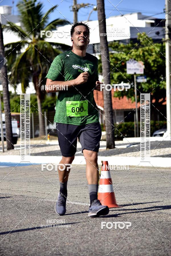 Buy your photos of the eventMeia da Concei��o on Fotop