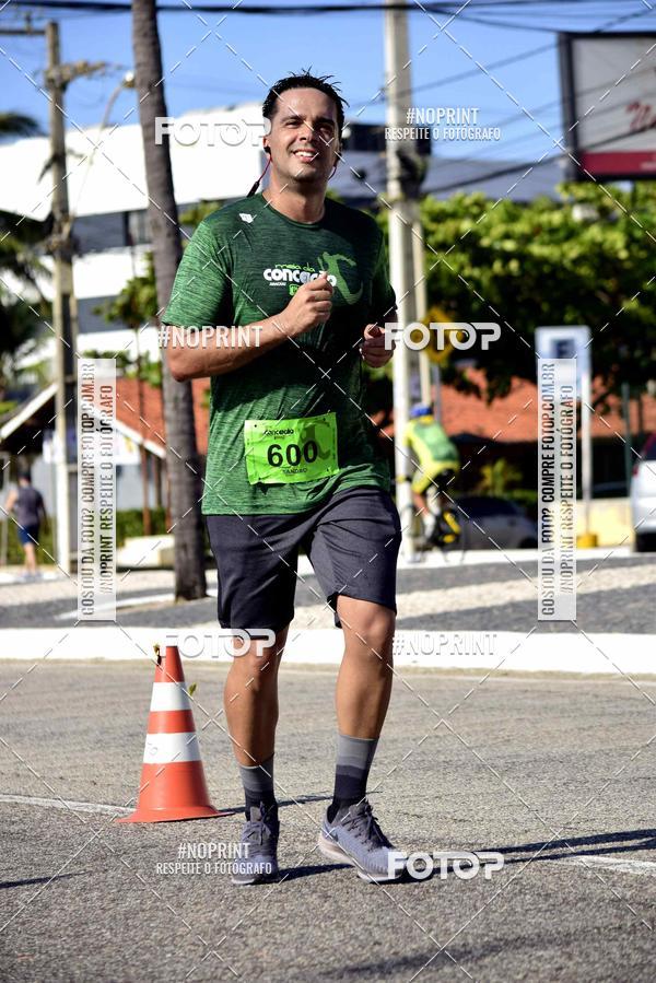 Buy your photos of the eventMeia da Concei��o on Fotop