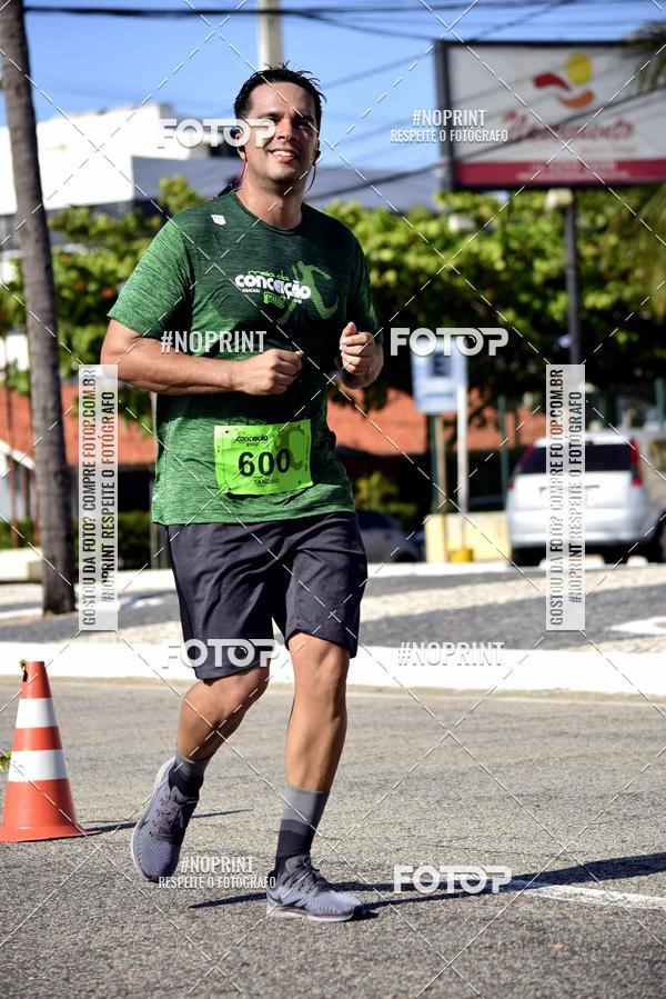 Buy your photos of the eventMeia da Concei��o on Fotop