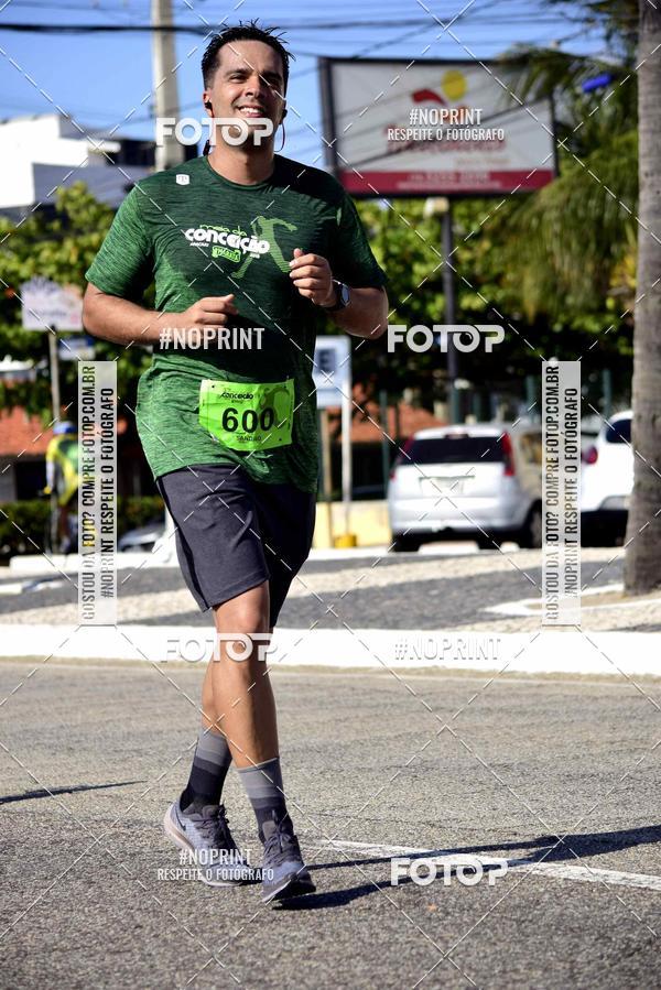 Buy your photos of the eventMeia da Concei��o on Fotop