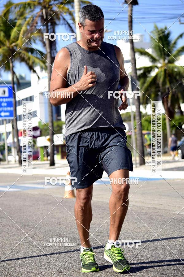 Buy your photos of the eventMeia da Concei��o on Fotop