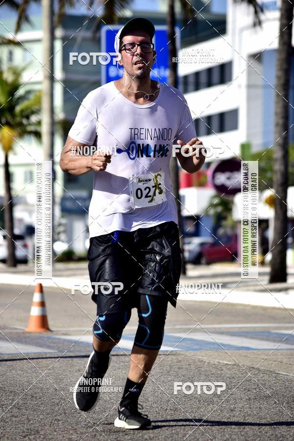 Buy your photos of the eventMeia da Concei��o on Fotop