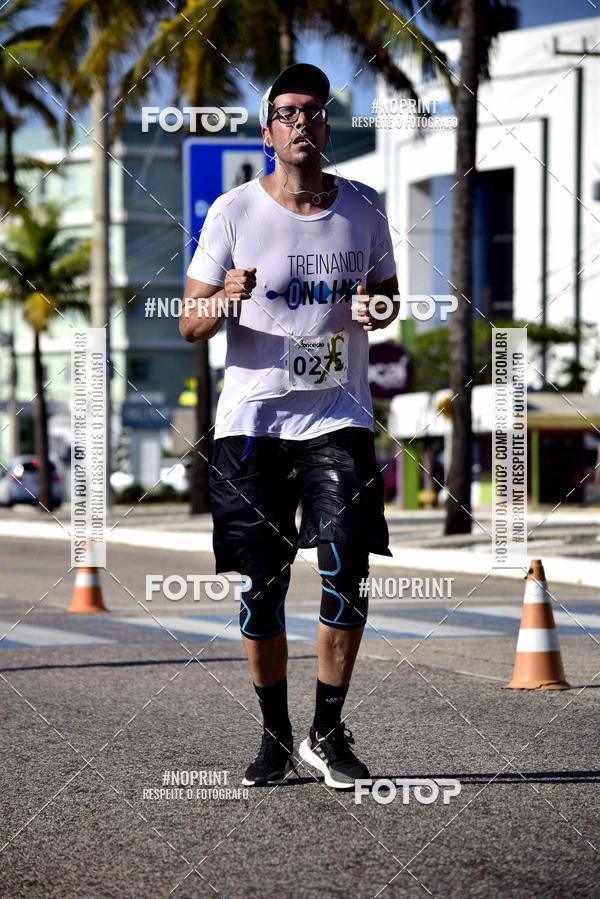 Buy your photos of the eventMeia da Concei��o on Fotop