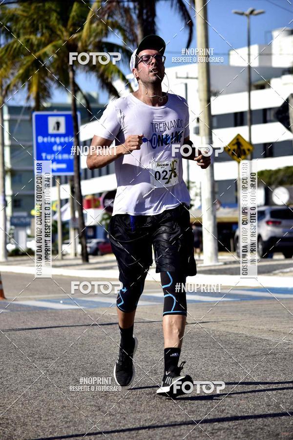 Buy your photos of the eventMeia da Concei��o on Fotop