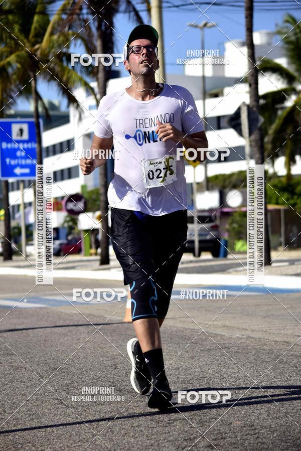 Buy your photos of the eventMeia da Concei��o on Fotop