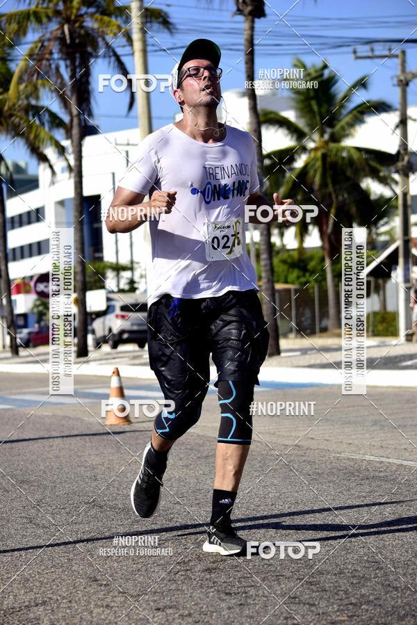 Buy your photos of the eventMeia da Concei��o on Fotop