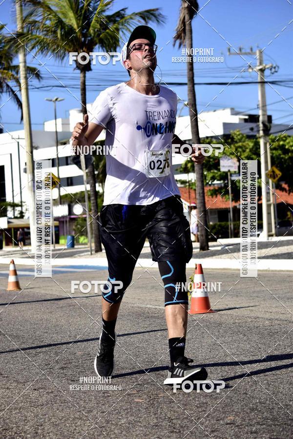 Buy your photos of the eventMeia da Concei��o on Fotop