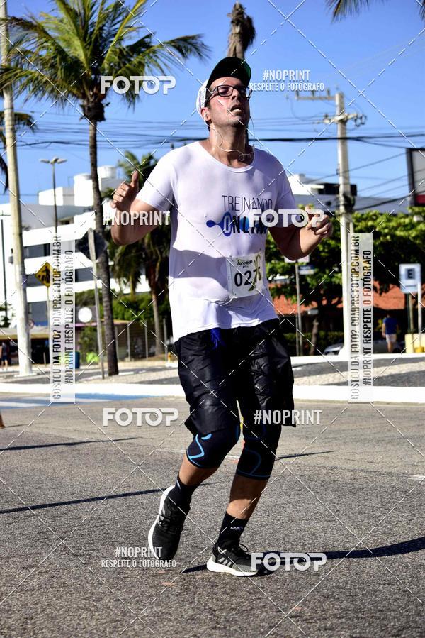 Buy your photos of the eventMeia da Concei��o on Fotop