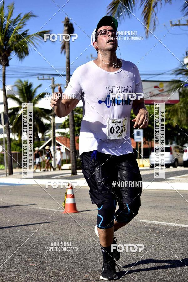 Buy your photos of the eventMeia da Concei��o on Fotop