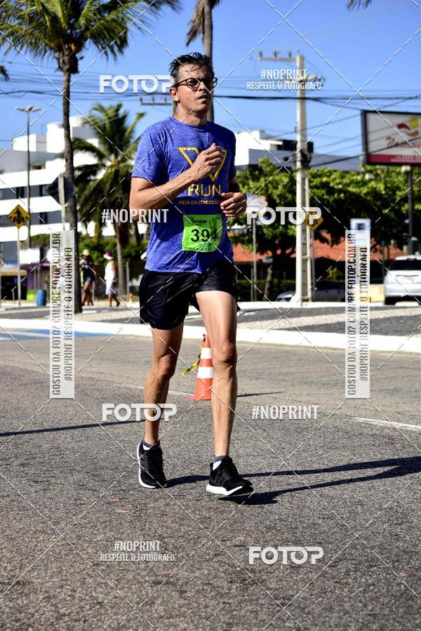 Buy your photos of the eventMeia da Concei��o on Fotop