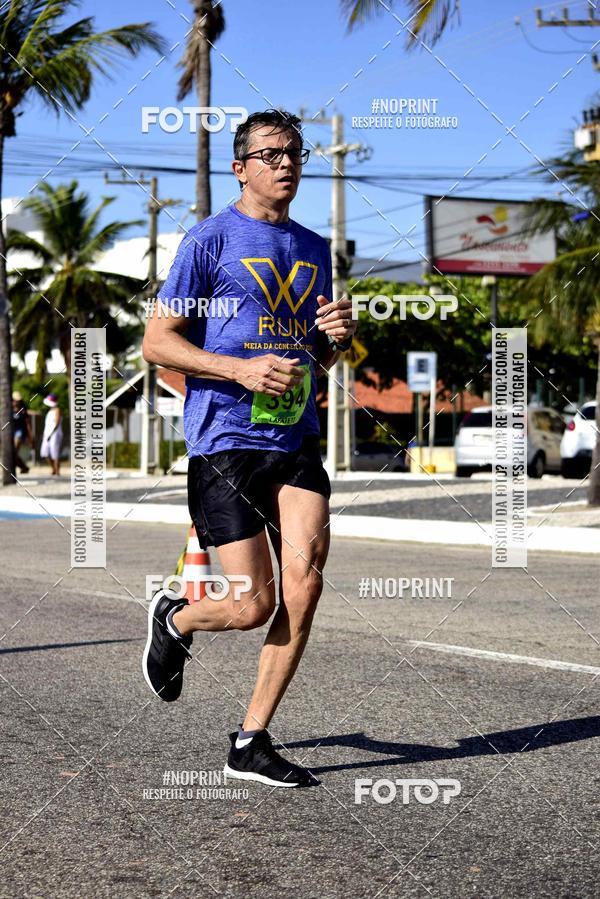 Buy your photos of the eventMeia da Concei��o on Fotop