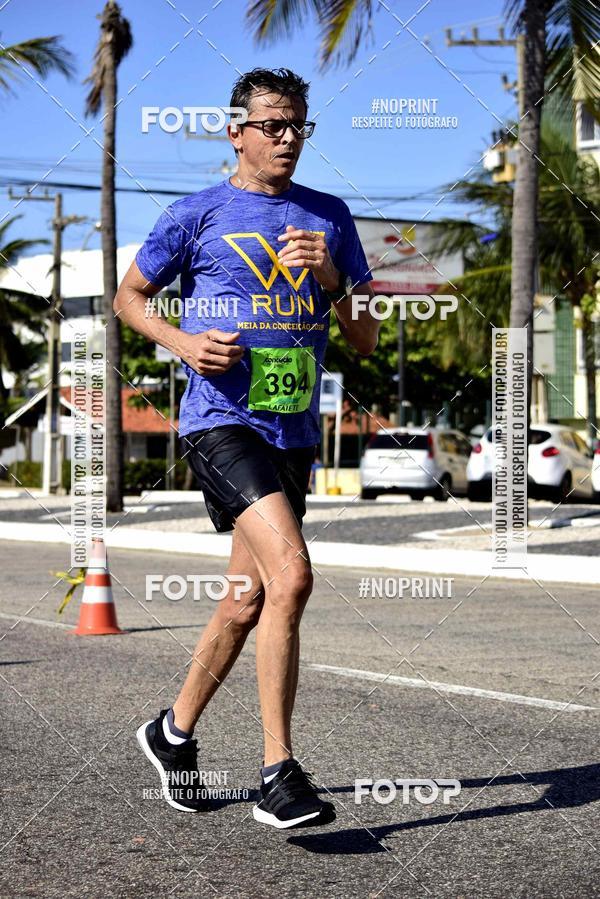 Buy your photos of the eventMeia da Concei��o on Fotop