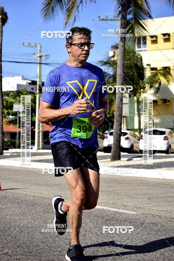 Buy your photos of the eventMeia da Concei��o on Fotop