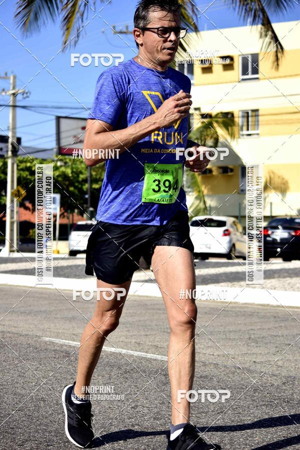 Buy your photos of the eventMeia da Concei��o on Fotop