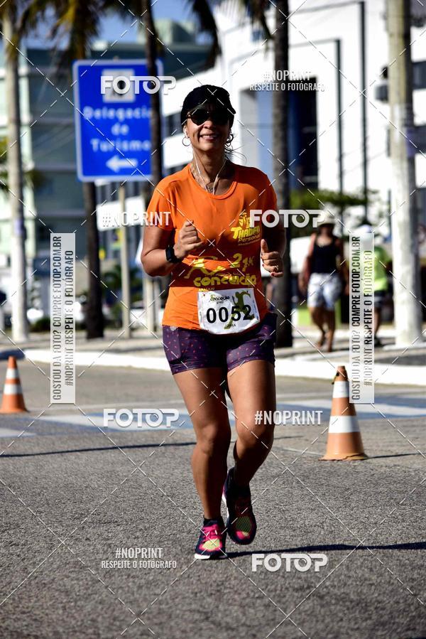 Buy your photos of the eventMeia da Concei��o on Fotop