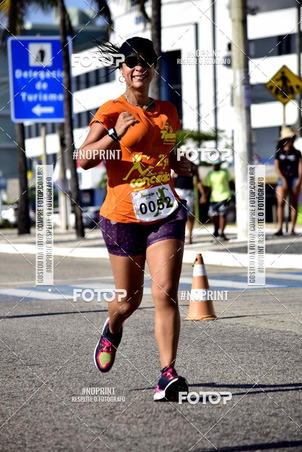 Buy your photos of the eventMeia da Concei��o on Fotop