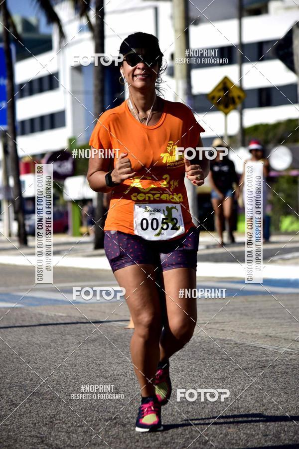 Buy your photos of the eventMeia da Concei��o on Fotop