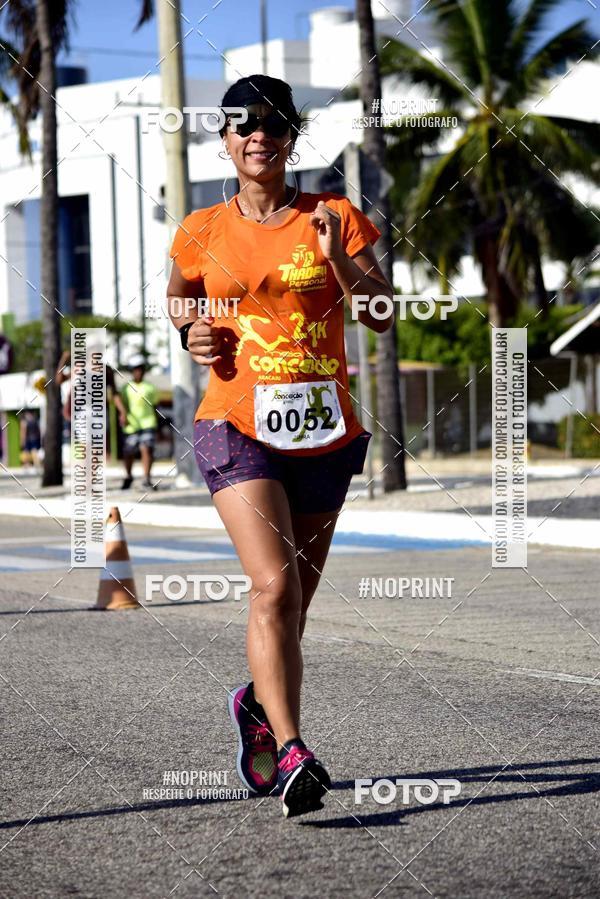 Buy your photos of the eventMeia da Concei��o on Fotop