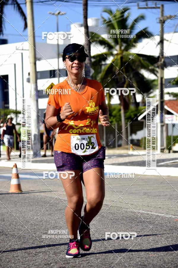 Buy your photos of the eventMeia da Concei��o on Fotop