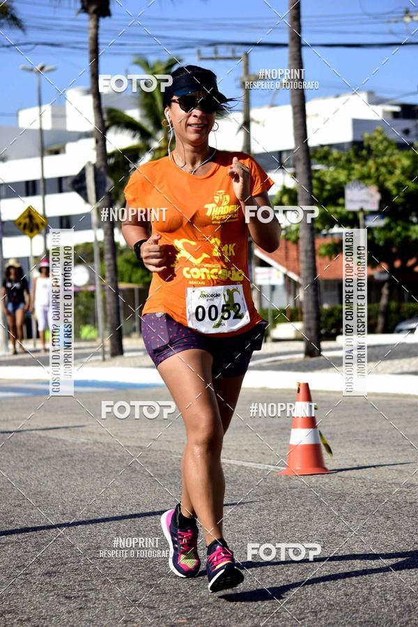 Buy your photos of the eventMeia da Concei��o on Fotop