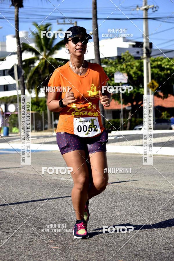 Buy your photos of the eventMeia da Concei��o on Fotop