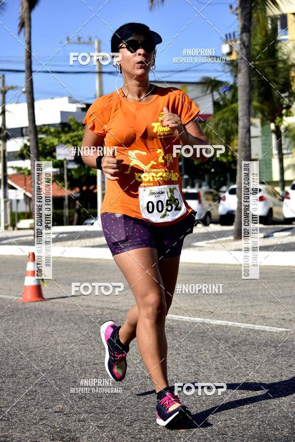 Buy your photos of the eventMeia da Concei��o on Fotop