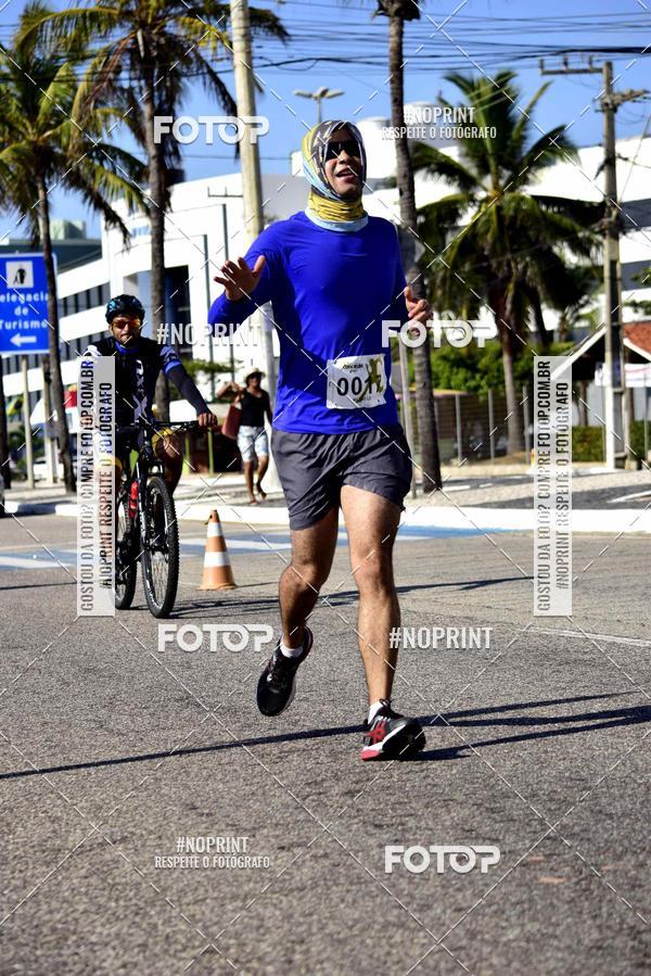 Buy your photos of the eventMeia da Concei��o on Fotop