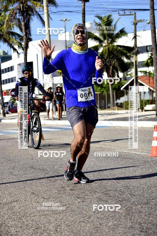 Buy your photos of the eventMeia da Concei��o on Fotop