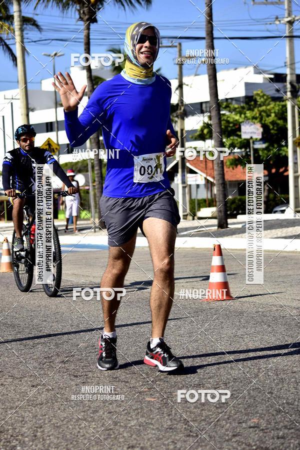 Buy your photos of the eventMeia da Concei��o on Fotop