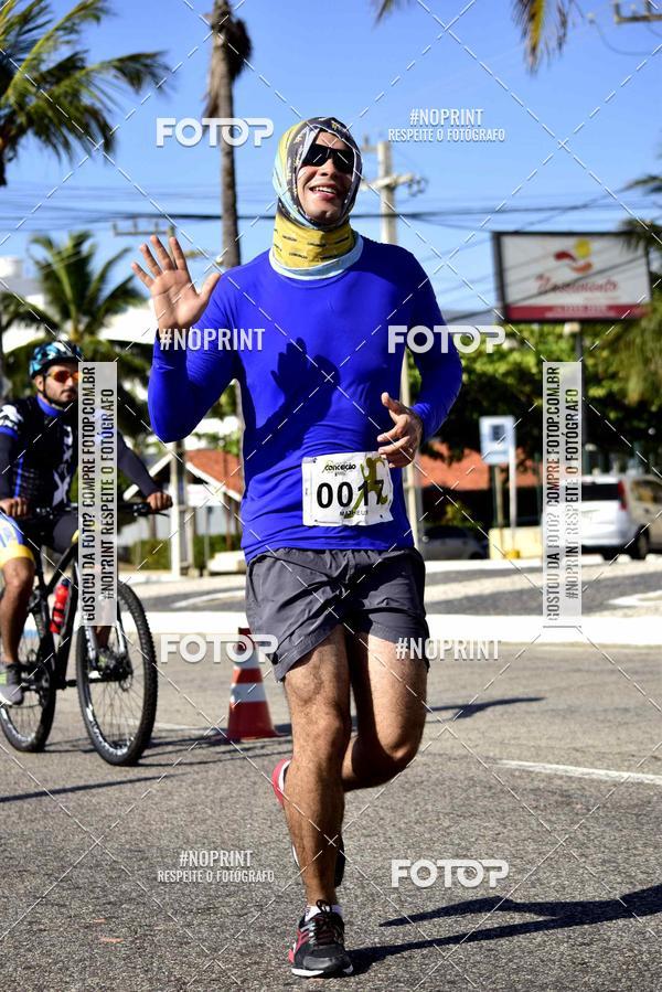 Buy your photos of the eventMeia da Concei��o on Fotop