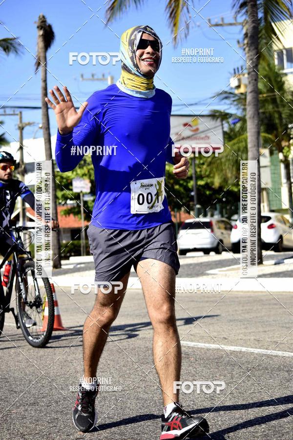 Buy your photos of the eventMeia da Concei��o on Fotop