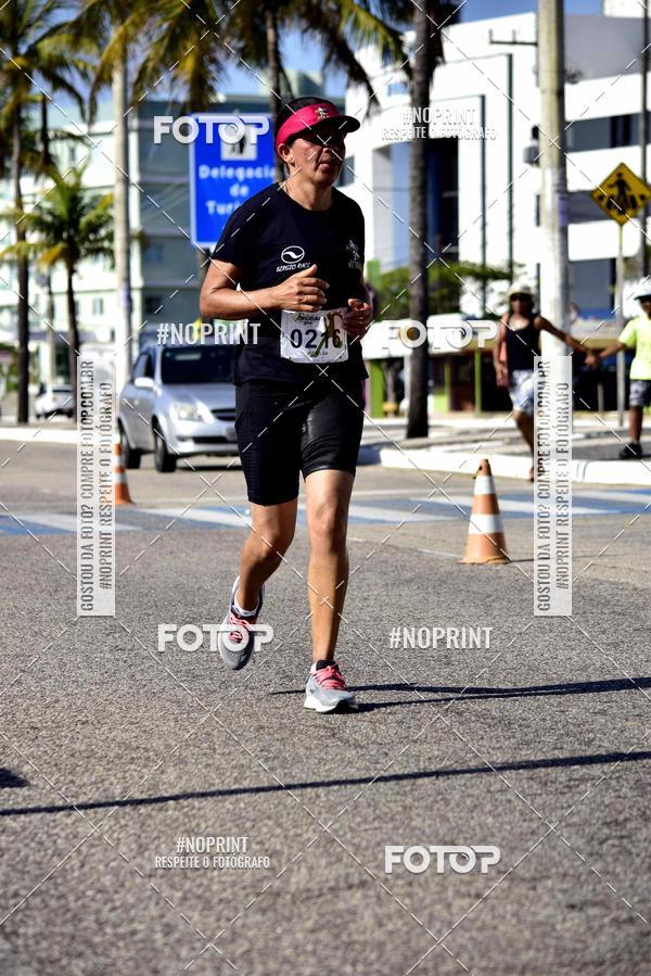 Buy your photos of the eventMeia da Concei��o on Fotop