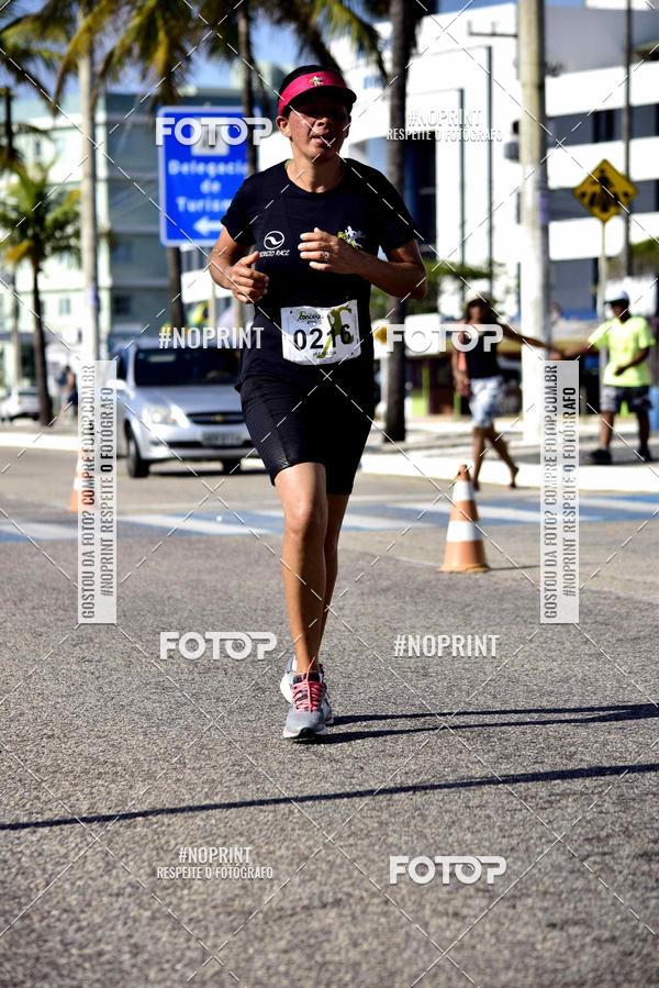 Buy your photos of the eventMeia da Concei��o on Fotop