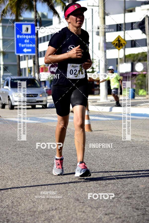 Buy your photos of the eventMeia da Concei��o on Fotop