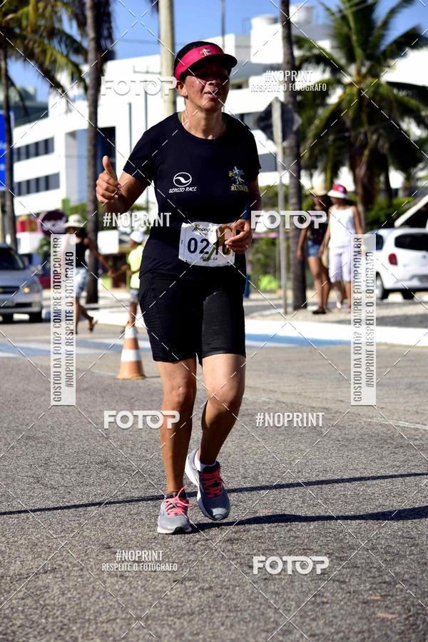 Buy your photos of the eventMeia da Concei��o on Fotop