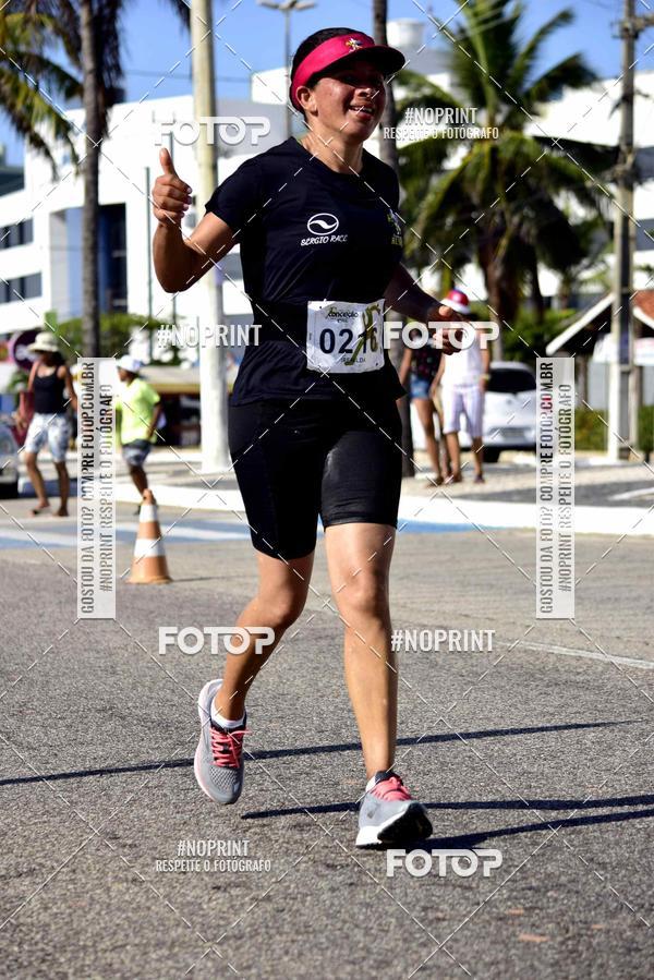 Buy your photos of the eventMeia da Concei��o on Fotop