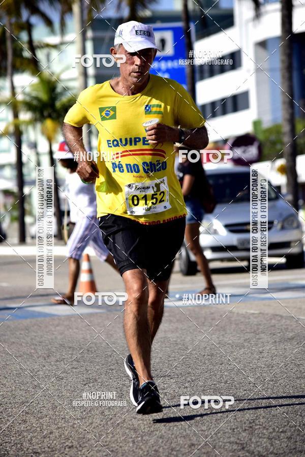 Buy your photos of the eventMeia da Concei��o on Fotop