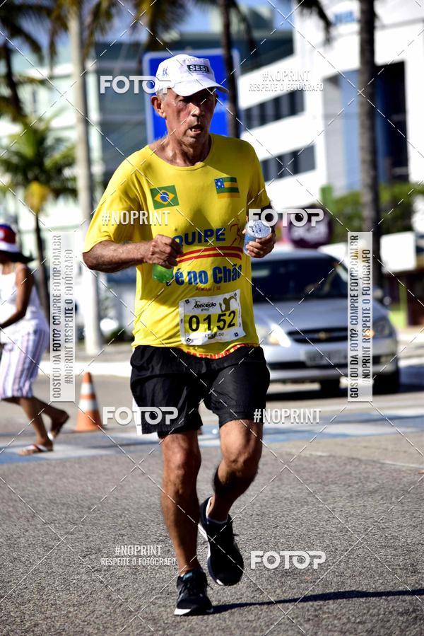 Buy your photos of the eventMeia da Concei��o on Fotop