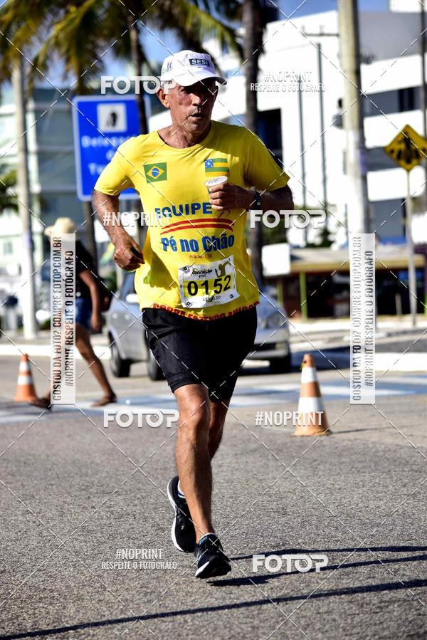 Buy your photos of the eventMeia da Concei��o on Fotop