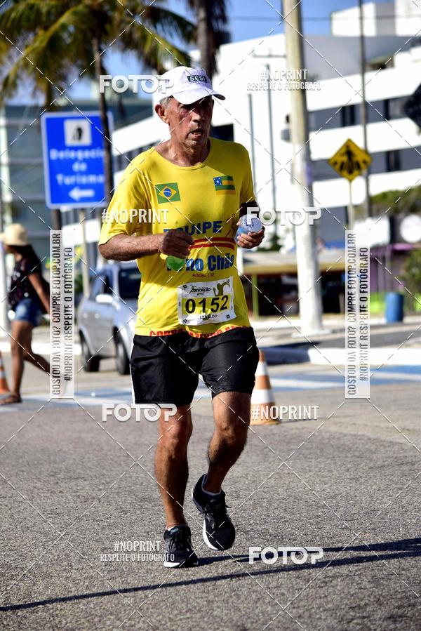 Buy your photos of the eventMeia da Concei��o on Fotop