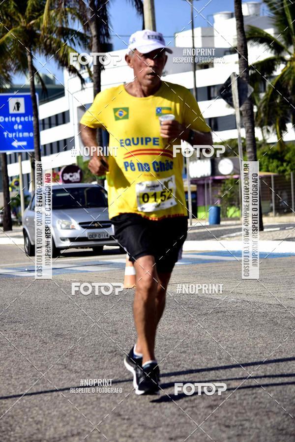 Buy your photos of the eventMeia da Concei��o on Fotop